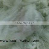 ROVING SILK YARN FROM INDIA thumbnail-1
