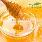 Rape Honey Price per Ton thumbnail-4