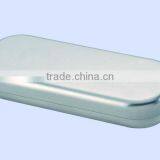 High Quality With Hot Sale Tin Glasses Case,tin Glasses Box