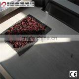 Herba Cistanches Dryer thumbnail-3