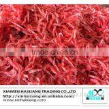 Wholesale Fresh Dried Red Baby Shrimp thumbnail-2