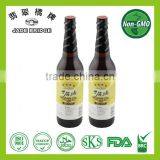 Pure Sesame Oil 750g thumbnail-1