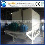 High Quality Mosquito Coil Making Machine/ Paper Mosquito Coil Manufacturing Machine China thumbnail-5