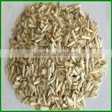 Sale Spiced White Sunflower Seeds In Bulk For Human Consumption
