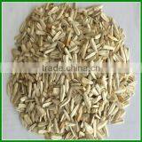 Sale Spiced White Sunflower Seeds In Bulk For Human Consumption thumbnail-1