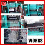Shisha Charcoal Briquette Machine Price thumbnail-3