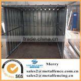 Puppy Dog Run Cat Cage Parrot Aviary Chicken Coop thumbnail-6