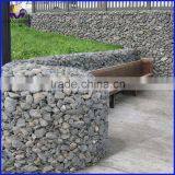 Welded Gabion Manufacture Gabion Box Gabion Mesh Boxes thumbnail-3