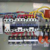 Super Quality Advanced New Technology Pellet Machine thumbnail-6