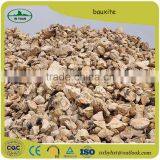 Super Quality 87% High Alumina Calcined Bauxite thumbnail-3