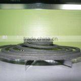 LION Plant Fiber Mosquito Coil for Africa thumbnail-4