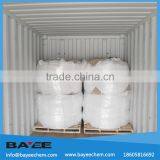 Crystaline Saltlike Unharmful Powder APP ; CAS No.68333-79-9; thumbnail-1