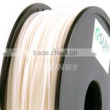 ESUN Nylon Filament for 3D Printer