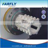 FTBS Grinder,horizontal Sand Mill thumbnail-6