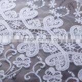 Mesh Fabric for Curtains
