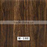 Hydrographic Film Australia From Chinese Manufacturers thumbnail-4