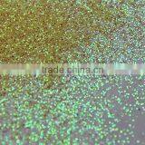 Wholesale Bright in Color Hot Selling PET Glitter for Ink thumbnail-2