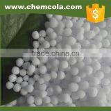 Fertilizer Export to Overseas From China thumbnail-4