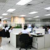 Beijing Shenneng Guangzheng Technology And Trade Co., Ltd. company overview - view 1 thumbnail