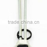 LT-WHS1 ,Heating Element for Water Heater