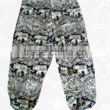 Long Trouser thumbnail-5