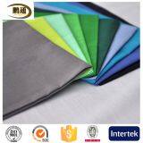 TC 90/10 45*45 110*76 57/58