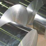 1100 Aluminum Strip|1100 Aluminum Strip Manufacture|1100Aluminum Strip Suppliers thumbnail-1