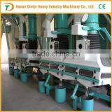 50-1000Kg/h High Yield Coconut Oil Making Machine Price