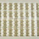 High Quality Cheap Goose 32pcs Eggs Tray Incubator