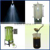 2013 Ney Type CE Liquid Adding Machine Sale at Bes Price