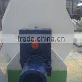 Professional Animal Feed Mixer Machine thumbnail-5