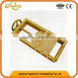 Winch Hoist thumbnail-2