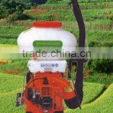 Mist Duster 3WF-3A(20L) Power Mist Duster 20L thumbnail-1