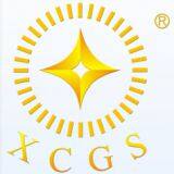 New Star Int'l Group Co., Ltd