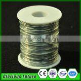Beekeeping Assembled Bee Frame Wires ,galvanized Iron Wire Bee Hive Frame Wire on Sale thumbnail-2