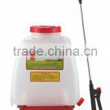 Knapsack Power Sprayer thumbnail-1