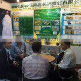 Honey Royal Jelly Fresh Royal Jelly thumbnail-3