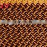 Air Conditioning Suppliers thumbnail-1