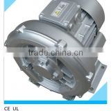 High Pressure Regenerative Pump / Industrial Air Pump / Ring Blower thumbnail-5