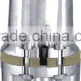 FVM60-3 Vibration Pump thumbnail-1