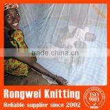 Baby Safety Room Mosquito Net for Africa