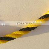 3 Strands Tiger Rope thumbnail-4