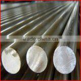 42CrMo Alloy Constructional Steel thumbnail-1