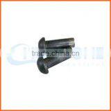 High Quality Din7339 Aluminum Hollow Rivets thumbnail-4