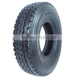 Superhawk Marando brand TBR Tyres 900R20 1000R20 1100R20 1200R20 Super High Quality