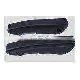 China Factory Direct Supply Excavator Seat /Tractor Seat /Car Seat Armrest With PU YF320 thumbnail-1