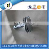 Made in China Spare Parts for Square Baler Knotter thumbnail-4