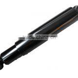 Jmc Truck Auto Parts/truck Spare Parts Amortisseur