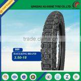 Competition Price Motorcycle Tire 3.25-16 140/70-17 100/90-17 100/90-18 Skygo Motorcycle Spare Parts thumbnail-3