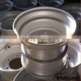 Agriculture Axles 80X80mm 8/275/220 thumbnail-4